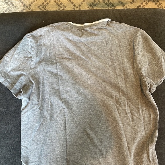 Calvin Klein Shirts Calvin Klein Shirt Size Medium Poshmark